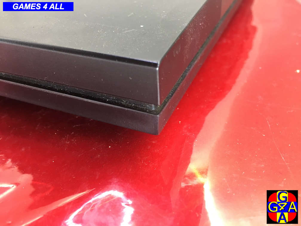 Saitek Mephisto  Chess Challenger - Tested & Complete