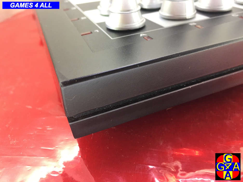 Saitek Mephisto  Chess Challenger - Tested & Complete