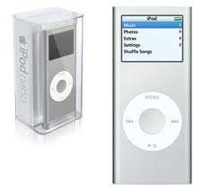 ipod Nano 8GB for sale - Excellent Condition