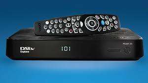 DSTV EXPLORA 2A