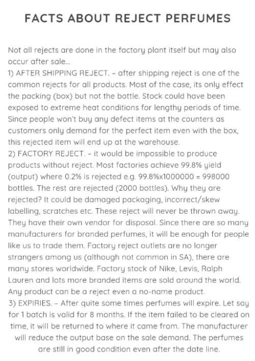 No. 5 Chanel Eau de Parfum