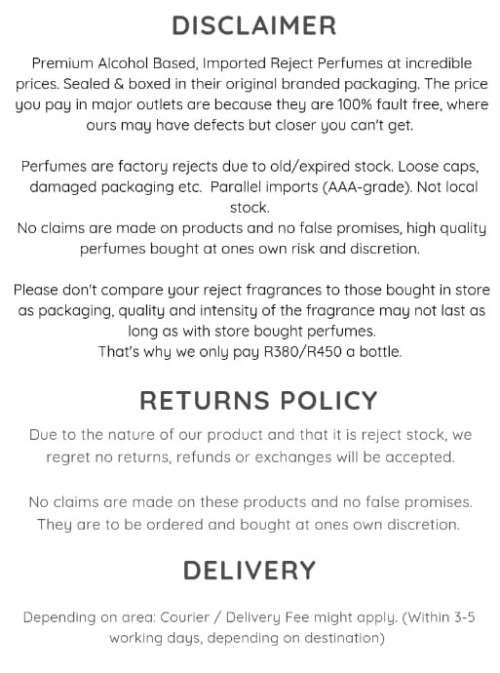 La vie est belle  75ml Eau de Parfum