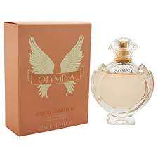 Olympea 80ml Eau de Parfum