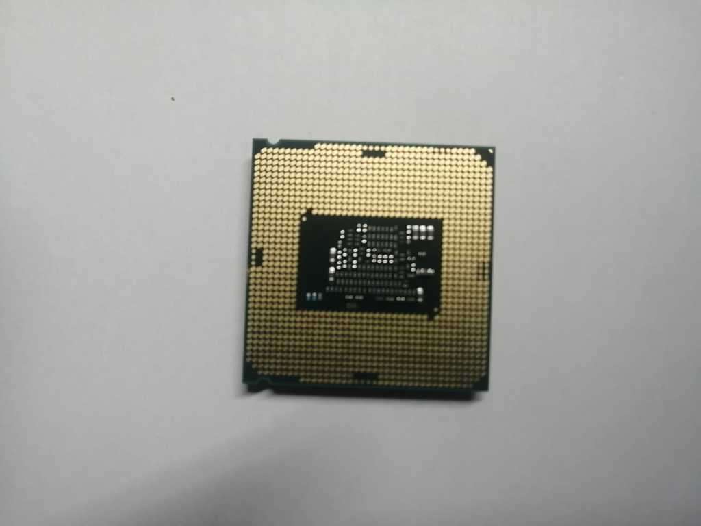 Intel Celeron G3930 Kaby Lake Dual-Core 2.9 GHz LGA 1151 Desktop Processor
