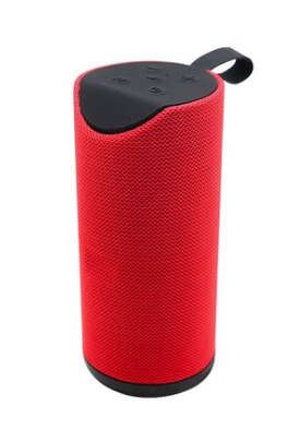 Uni-700 Bluetooth Speaker