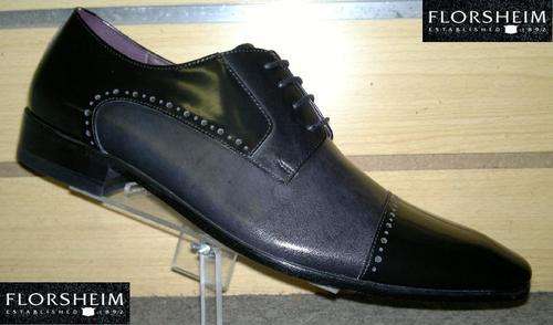 Florsheim *** Mens Sizes Available  6 7 8 9 10 11***