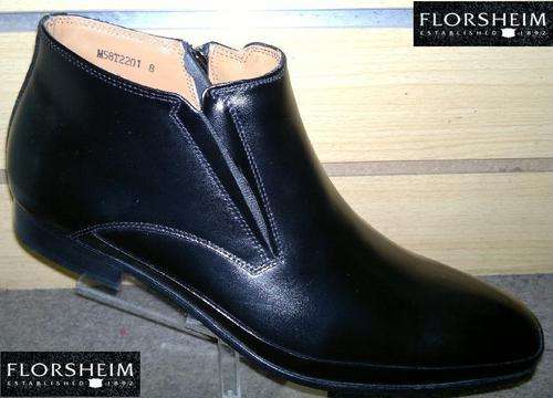 Florsheim *** Mens Sizes Available  6 7 8 9 10 11***