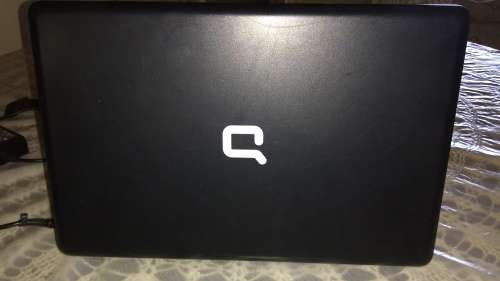 HP Compaq Presario CQ56