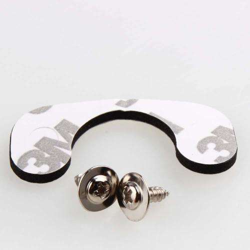 CCD HD 170° 12V Vehicle Car Night Vision Rear View Reverse Backup Park Camera TR