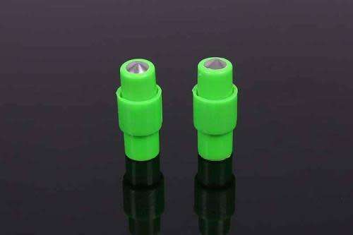 12 Cups Chinese Pull Out Vacuum Cupping Apparatus Therapy Body Massage Pump