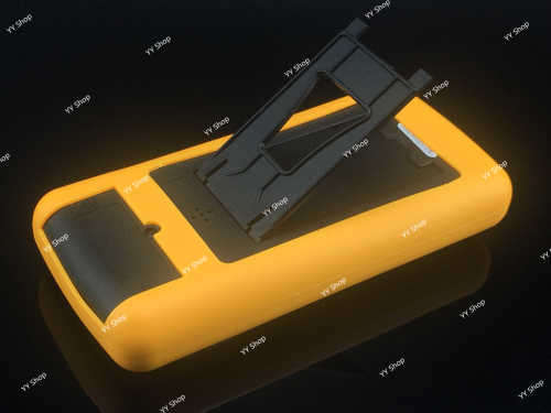 Digital Multimeter DT9205M