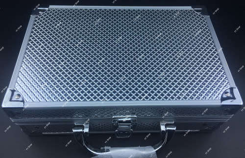 Magic Color Make Up Kit 44 Piece Set New Collection