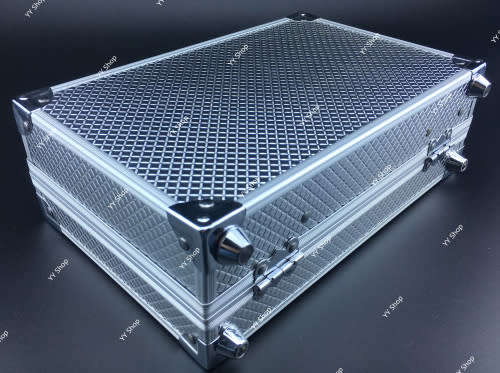 Magic Color Make Up Kit 44 Piece Set New Collection