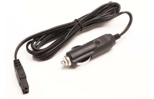 7.5L 12V Portable Fridge Cooler Warmer Car Truck Refrigerator Freezer Fridge