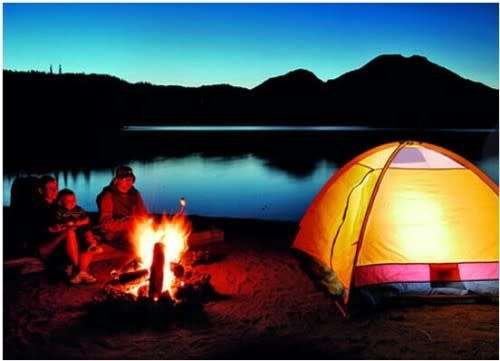 600MM 12V LED Strip Hard Light Bars