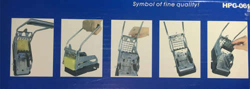 Potato Chipper Stainless Steel Vegetable Slicer French Fry Cutter Chopper Chips Tools