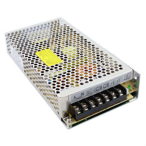 Switching Power Supply Adaptor Transformer AC220V - DC12V 40A