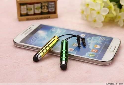 Mini Touch Screen pens