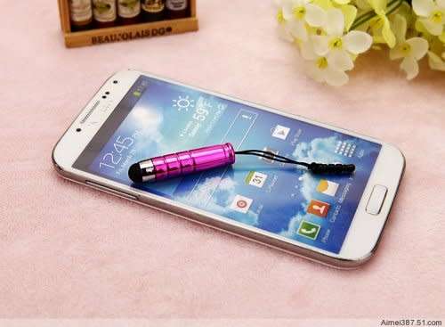 Mini Touch Screen pens