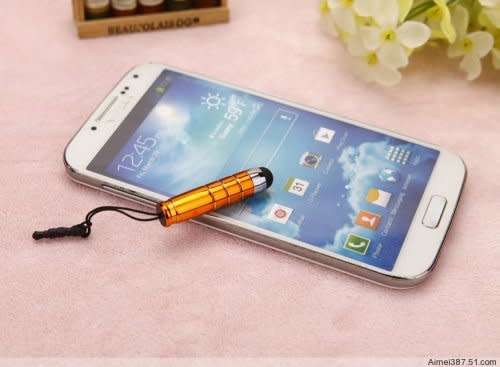 Mini Touch Screen pens