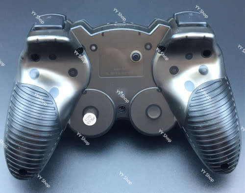 7 In 1 Wireless Gamepad