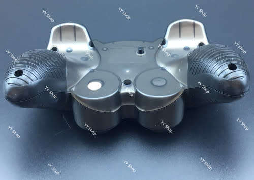 7 In 1 Wireless Gamepad