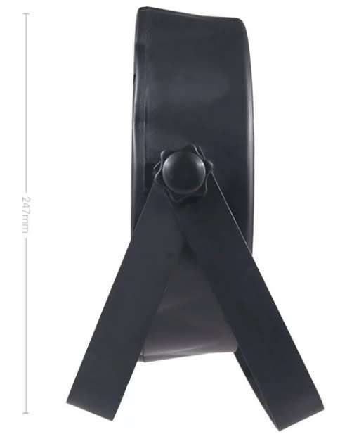 54PCS*1W LED Par Light Disco Stage Club Party