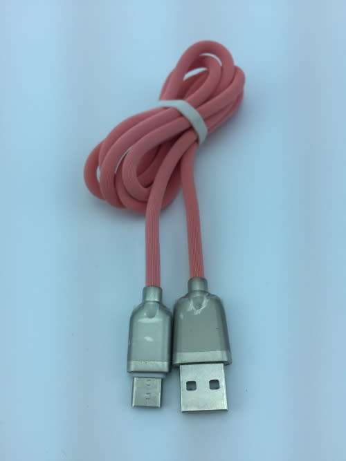 Huawei Charger USB Cable