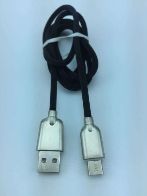 Huawei Charger USB Cable