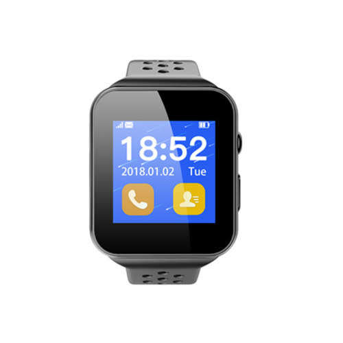 Smart Watch Sim With Watch Digital