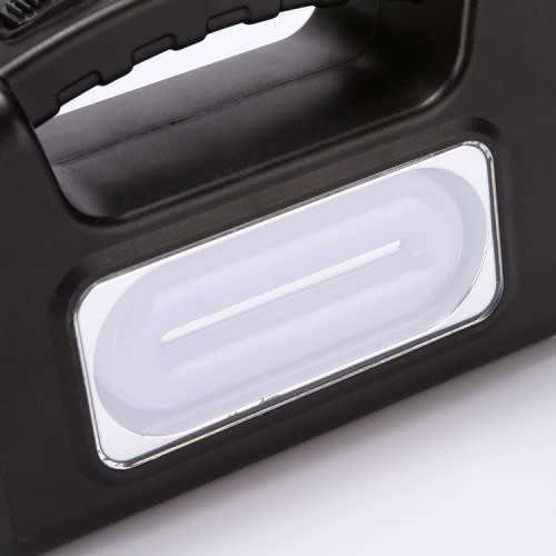 Portable Solar Panel Lithium Battery Home Solar System Led Solar Light