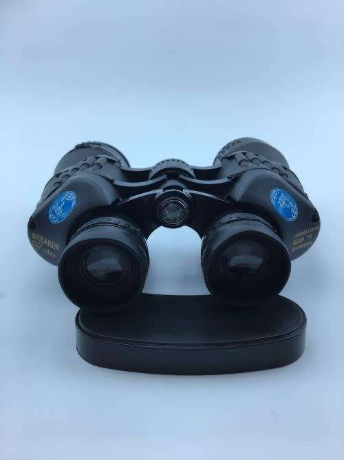 Zoom Binoculars Hunting +Birding +Camping Game Match