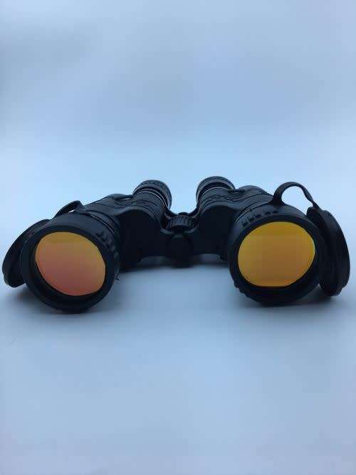 Zoom Binoculars Hunting +Birding +Camping Game Match