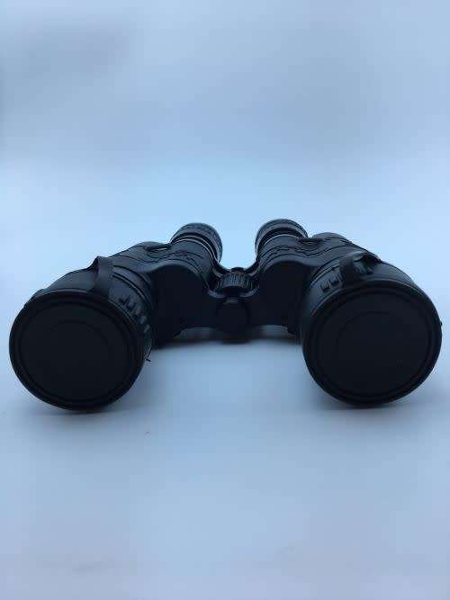 Zoom Binoculars Hunting +Birding +Camping Game Match