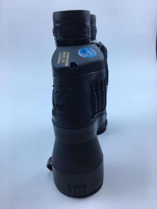 Zoom Binoculars Hunting +Birding +Camping Game Match