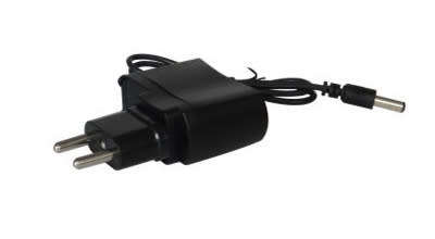 Rechargeable LED Floodlight LED Outdoor Light 30W