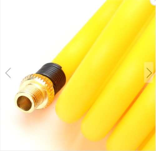 Portble Two Cylinders Car Air Compressor