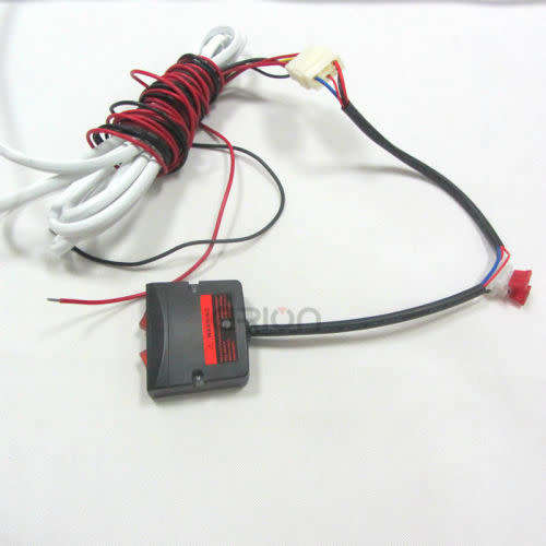 88 LED Flash Light Emergency Caution Warning Light High Quality