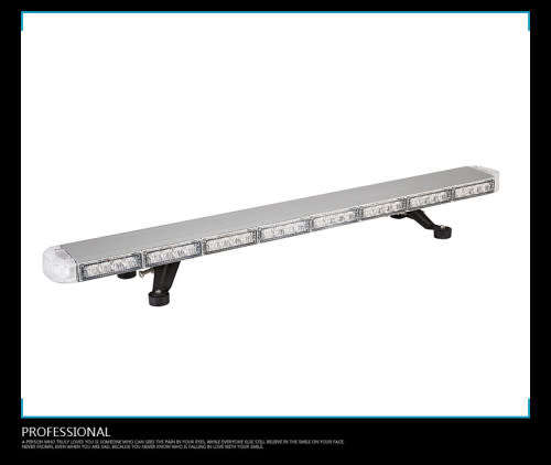 88 LED Flash Light Emergency Caution Warning Light High Quality