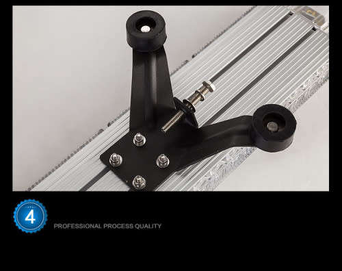 88 LED Flash Light Emergency Caution Warning Light High Quality