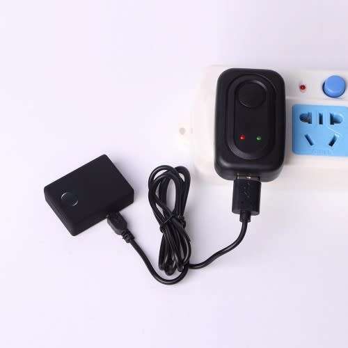 N9 Spy GSM Listening Surveillance Device Two-Way Auto Answer & Dial Audio Device