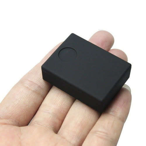 N9 Spy GSM Listening Surveillance Device Two-Way Auto Answer & Dial Audio Device
