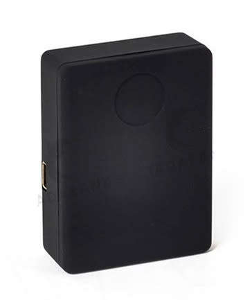 N9 Spy GSM Listening Surveillance Device Two-Way Auto Answer & Dial Audio Device