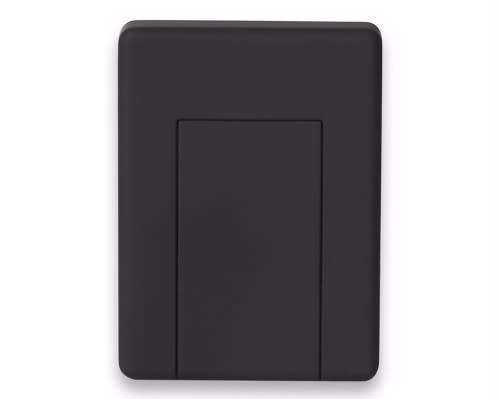 N9 Spy GSM Listening Surveillance Device Two-Way Auto Answer & Dial Audio Device