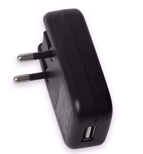 N9 Spy GSM Listening Surveillance Device Two-Way Auto Answer & Dial Audio Device