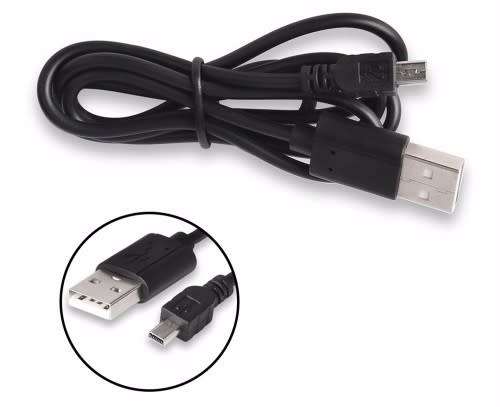 N9 Spy GSM Listening Surveillance Device Two-Way Auto Answer & Dial Audio Device