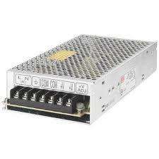 30A 12V CCTV Power Supply
