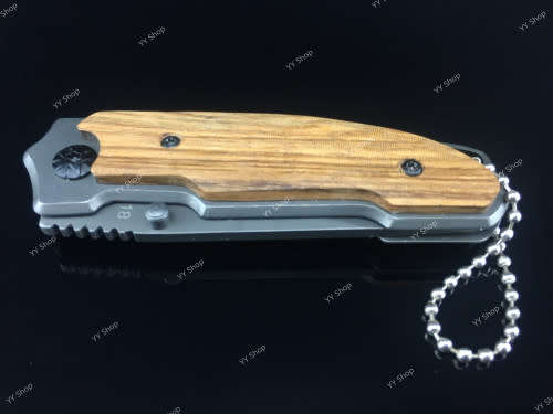 Folding Knife Pocket Knife Outdoor knife Stainless Steel Knife