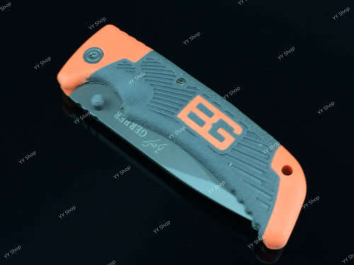 Folding Knife Pocket Knife Outdoor Knife Stainless Steel Knife