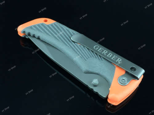 Folding Knife Pocket Knife Outdoor Knife Stainless Steel Knife